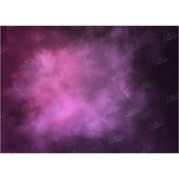 LB0053 Texture Backdrop